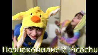 Новий 2023 рік в Житомирі