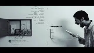 PZ "Do Outro Lado" [Full Album]