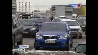 ОСТОРОЖНО! МОШЕННИКИ! Как реагировать и что делать (03.03.2015)