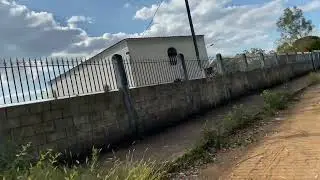 vc está sozinho pq é desinteressante
