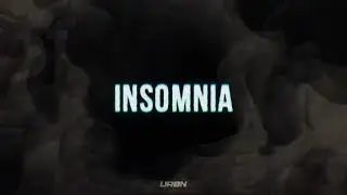 Tepki - "Insomnia" (Official Audio)