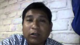 Testimonio - Carlos Magno - Capacity Academy