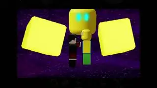 RANDOM SCENES SERIES - 3