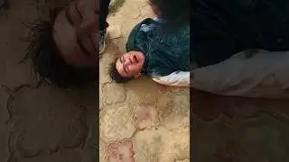 Қазалыдағы оқушылардың қанды төбелесі / Жалғасы бар / Köremiz