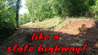 Unbelievable Transformations: Emotional Journey On This Road