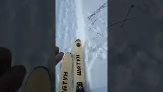 раз, раз