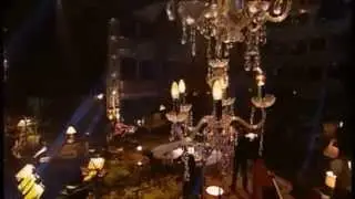 NOLA   RAZGOVOR SA SONJOM RUNJIĆEVE VEČERI 2014