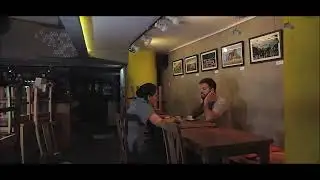 Japanese Massage Full Body Hot Massage to Japan Girl   Sensual Massage1 [k0lBKdE-Axg] 00-01-25_dagh