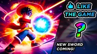 Roblox Anime Ball Code - ناروتو كود
