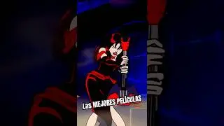 La MEJOR SAGA de PELICULAS de SCOOBY DOO!