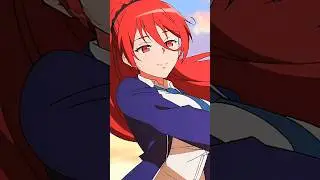 Maya Ikusaba「edit」