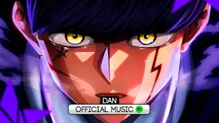 Dan - Sem Magia (Mash Burnedead) (feat. Novatroop)