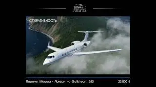 Adobe After Effects first time parallax test drive