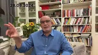 الساجد لـ تبون...في فيديو آخر  يقدم انه سائح معجب بالجزائر !