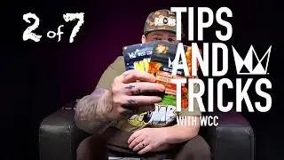 How to Take Edibles the Right Way with J Cures