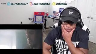 I LOVE THIS MESSAGE | Elvie Shane - My Boy REACTION!