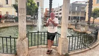 GALLIPOLI Taliansko