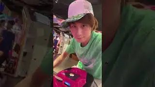 Transformer