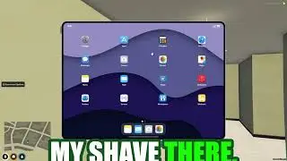 best fivem tablet  edited 