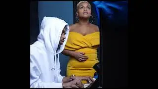 STACEY- Halsa Nos Tera (ft. Kevv.)