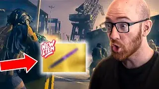 MW3 ZOMBIES - BEST SOLO DARK AETHER RUN FOR RARE SCHEMATICS