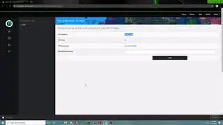 How To Use A Ftp Client