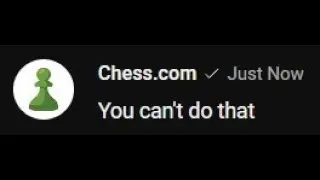 I made Chess 2