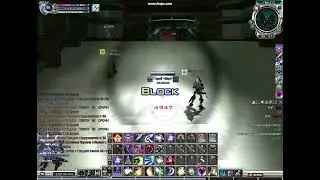 RF Online 2009 06 14 13 42 10 79