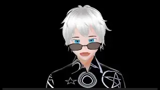 Hello...?