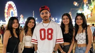 how to create Trending AI Photo Editing for Boys using powerful ChatGPT AI prompts. 
