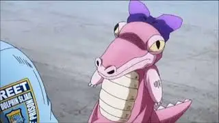Важное собрание на зоне