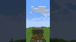 crops grow faster in natural light? 