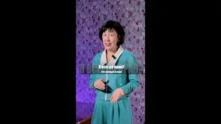Человеку всегда нужна опора для стабильного состояния и настроения.Вы заметили, что