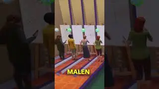 How to make your SIM GET RICH FAST 🤑│Sims4│Shorts│German