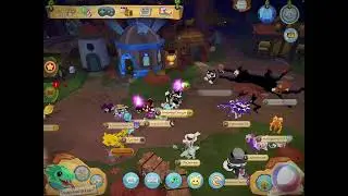 Как бот СИРИ отреагирует на ники ИГРОКОВ? || Автокресло)) • Animal Jam