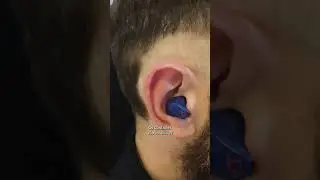 Fone de Ouvido Beats | Fast Shop
