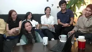 A spirit of excellence | BEYOND MAINSTREM Ep. 3 Full Episode
