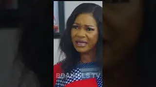Do you want to beat me up ??  #shortvideo #nollywood #viralshorts #viralvideo