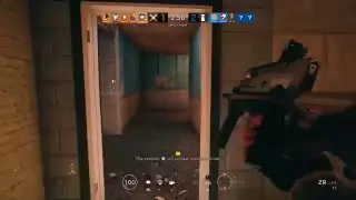 Road to diamond in solo