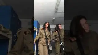 2 Ethiopian dance israel military እስክስታ|ריקוד אתיופי|LIKE & SUBSCRIBE    