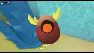 Roblox Collect All Pets 71 I Got Over 25k Pet Score