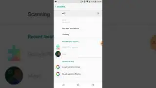 Phone Tester 2 0 Hardware Info