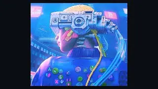FREE Bad Bunny x Jhay Cortez Type Beat x Mora x Tainy - 