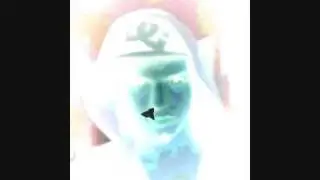 FL Studio 8 - Marius the God of Deception