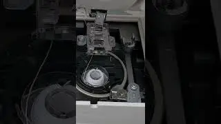 Check This Before You Pay For a Repair 