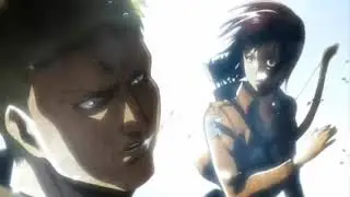 🔥Especial De 1.000 Subs🔥 TIFON Parodia Mitologica Version Anime