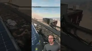 Momentum is ALWAYS better than Camping