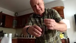 Shalap Nomad drink
