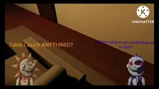 MOON DO SOMETHING YOU CLAWD!!! 