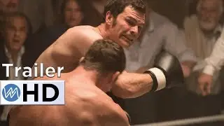 My Name Is Lenny Officiell trailer Sverige (HD) – Josh Helman & John Hurt